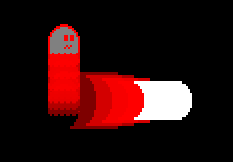 play Super Nidhogg Falltower Of Gun Actress Again Ultimate Iii: 3Rd Strike: The Movie[Cl-R] Turbo Da ! Kyanta 2 (Get Kof Xv)