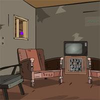 play Geniefungames-Abandoned-Adventures-Escape-2-