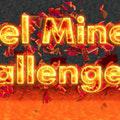 Pixel Mine Challenge