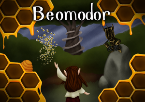 play Beomodor