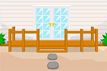 play Beach Bungalow Escape