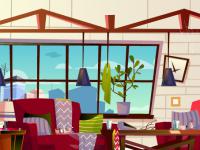 play Migi Room Escape 23