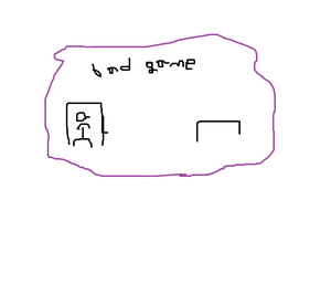 play World'S Worst Horror Game