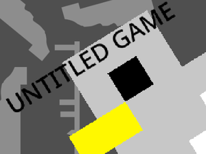 play Untitled Game(The Demo)