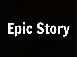 play Epic Story