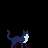 play Rocket Cat