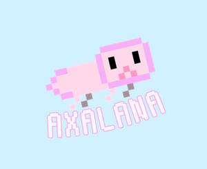play Axalana