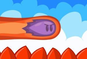 play Mini Dash