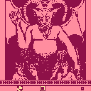 play Fortune For The Misfortune