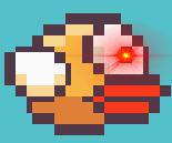 play Flappy Birb