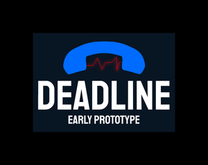 play Deadline Alpha