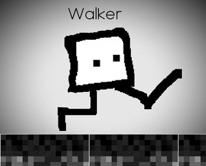 play Walker