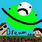 play Dream The Speedrunner