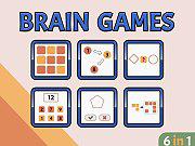 play Brain