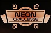 play Neon Challenge - Play Free Online Games | Addicting
