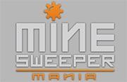 Minesweeper Mania - Play Free Online Games | Addicting