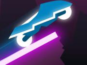 play Rider - Adventure