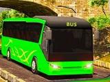 play Coach Bus Driving 3D