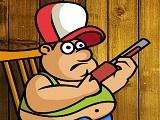 play Swampy Assault