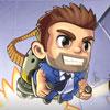 Jetpack Joyride