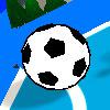 Monster Soccer 3D