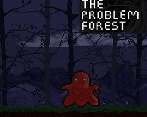 play The Problem Forest