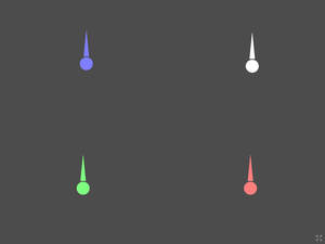 play Grapple Joust