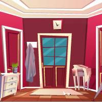 play Migi Room Escape 24