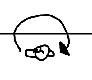 play Separate 2: The Loop