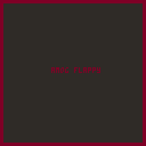 play Amog Flappy