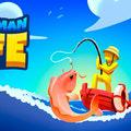 play Fisherman Life