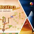 play Dabado Puzzles Demo