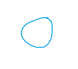 play Bolu