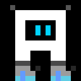 play Jetbot'S Ascent