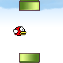 play Floupy Flap