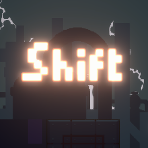 play Ilp#2-Lucy-Coates