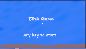 play Fish Game :)