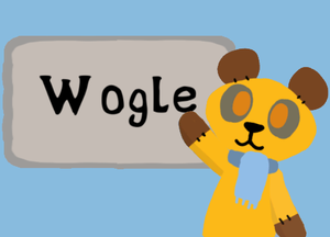 play Wogle