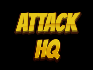 play Attack-Hq