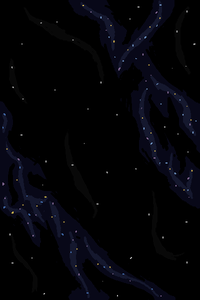 play Solar Shooter!