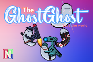 play Ghostghost1