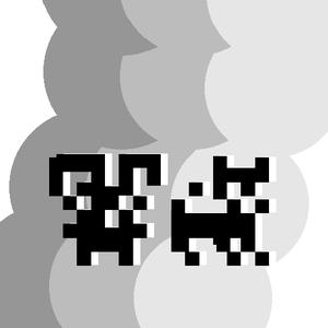 play Wally And Bugs Save The World