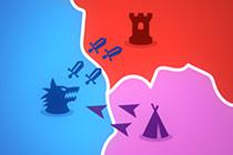 play States.Io