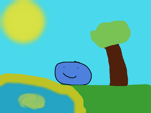 play Qzeq'S Quest For Pussy