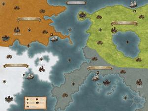 play Panacea