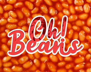 play Oh Beans!