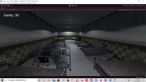 play Cs3113Ex3