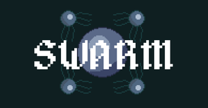 play Swarm