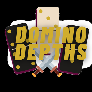 play Domino Depths