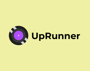 Uprunner